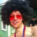 Matt Beebe