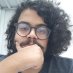 Léo Melo Léo Melo