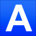 A4ny14 A4ny14