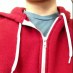 Michael Hsu Michael Hsu