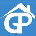 Chris Gately GATELY Properties Chris Gately GATELY Properties