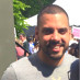Christopher Torres Christopher Torres