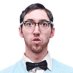 Profile Photo.