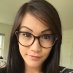 Marlena Truong