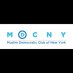 Mdcny Mdcny