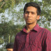 Mahathir Ibne Mahmud Mahathir Ibne Mahmud