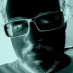 Javier Moreno Javier Moreno