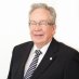 City of Peterborough Mayor City of Peterborough Mayor