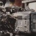 Lafilm90028 Lafilm90028