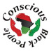 Untold BlackHistory Untold BlackHistory