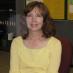 Linda Florence
