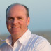 George Plumb