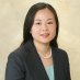 Janice Chou Janice Chou