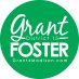 Grant Foster for Madison D15 Grant Foster for Madison D15