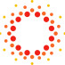 Global Health Advocacy Incubator Global Health Advocacy Incubator