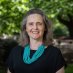 Jenny Martin Jenny Martin