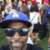 Patrice Lauriston Patrice Lauriston