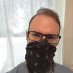 Jamie Insalaco | Blm Jamie Insalaco | Blm