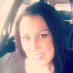 Mandy Kinney