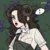 glamβ¨witch glamβ¨witch
