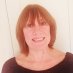Joanne Gardner Joanne Gardner