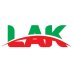 Leasing Association of Kenya Leasing Association of Kenya