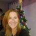 Kathy Priel Kathy Priel