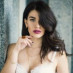 Kia Escorts Kia Escorts