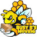 Mr.Bumble Mr.Bumble