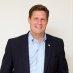 Geoff Diehl Geoff Diehl