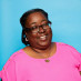 Zerita Jones Zerita Jones