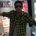 Chuck Wong-Greensun Chuck Wong-Greensun