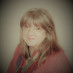 Anne-Marie Rosoman Anne-Marie Rosoman