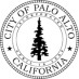 Palo Alto 125 & Palo Alto Day Palo Alto 125 & Palo Alto Day