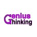 Genius Thinking Genius Thinking
