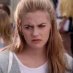 Maybe Katie Maybe Katie