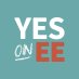 Yes on Ee Yes on Ee