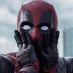 Deadpool is my spirit animal Deadpool is my spirit animal