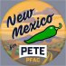 NMforPete NMforPete