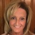 Deborah Clinard Deborah Clinard