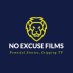No Excuse Films No Excuse Films