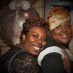 Brittini Gray Brittini Gray