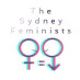 Sydney Feminists Sydney Feminists