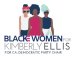 Black Women 4 Kimberly Ellis Black Women 4 Kimberly Ellis