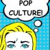 Pop Culture Now Pop Culture Now