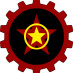 🍉 Kaiser Computational Syndicalist 🌻 🍉 Kaiser Computational Syndicalist 🌻