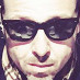 Alex Tricolas Alex Tricolas