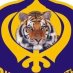 Sukha Singh Sukha Singh