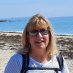 Deborah Learmonth Deborah Learmonth