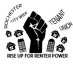 Roc #CancelRent City-Wide Tenant Union Roc #CancelRent City-Wide Tenant Union